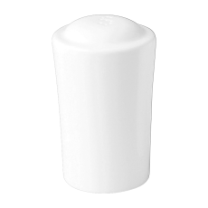 Солонка, фарфор, Fine Dine, Rak Porcelain