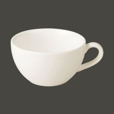 Чашка нештабелируемая Banquet 150 мл, RAK Porcelain