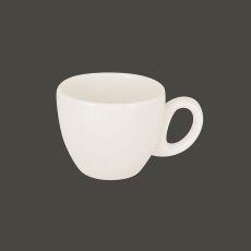 Чашка Barista 80 мл, RAK Porcelain