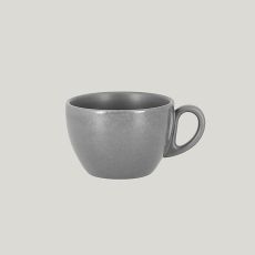 Чашка Shale 230 мл, RAK Porcelain