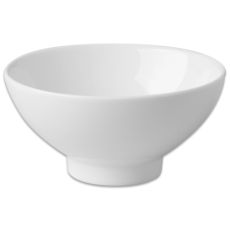 Салатник круглый D 18 см, фарфор, Fine Dine, Rak Porcelain