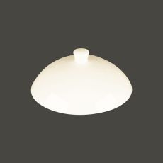 Клош для тарелки Fine Dine 15,5 см, RAK Porcelain