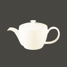 Крышка для чайника арт. 81220675 Classic Gourmet 5,5 см, RAK Porcelain