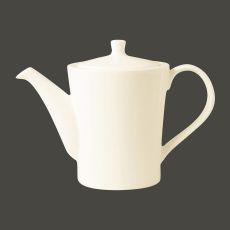 Крышка для кофейника Fine Dine, RAK Porcelain