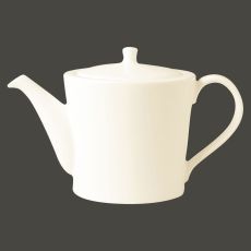 Крышка к чайнику Fine Dine, RAK Porcelain