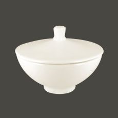 Крышка к салатнику Fine Dine 14,2 см, RAK Porcelain