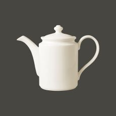 Крышка Banquet для BACP35, RAK Porcelain