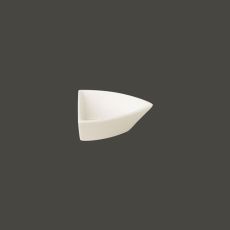 Миска Minimax 7,5*6/3 см, RAK Porcelain
