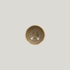 Миска Twirl Alga 270 мл, 12*5,5 см, RAK Porcelain