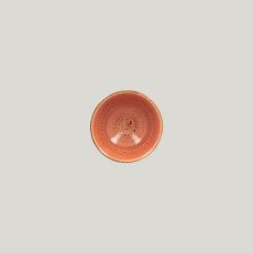 Миска Twirl Coral 270 мл, 12*5,5 см, RAK Porcelain