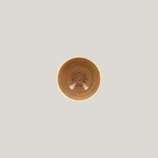 Миска Twirl Shell 270 мл, 12*5,5 см, RAK Porcelain