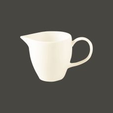 Молочник Classic Gourmet 250 мл, RAK Porcelain