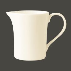 Молочник Fine Dine 150 мл, RAK Porcelain