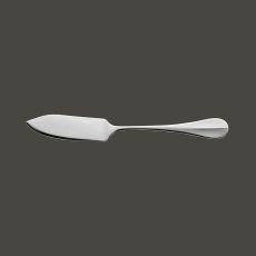 Рыбный нож Baguette 20,2 см, RAK Porcelain
