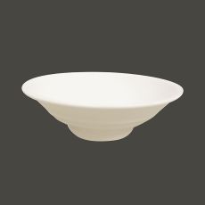Салатник круглый Banquet 170 мл, d 13 см, RAK Porcelain