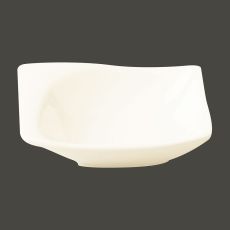Салатник Mazza квадратный 8*7,5 см, 30 мл, RAK Porcelain