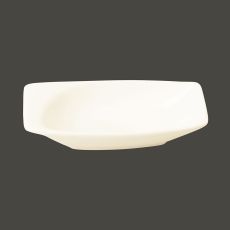 Салатник Mazza прямоугольный 11*5,5 см, 35 мл, RAK Porcelain
