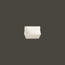 Салатник Minimax квадратный 6*6*3 см, 60 мл, RAK Porcelain