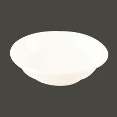 Салатник Nano круглый, 7 см, 70 мл, RAK Porcelain