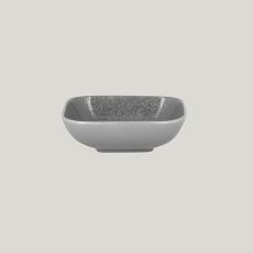 Салатник Shale 11*11 см, высота 3,5 см, RAK Porcelain