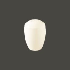 Солонка Classic Gourmet, RAK Porcelain