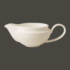 Соусник Banquet 350 мл, RAK Porcelain