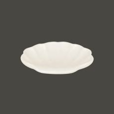 Тарелка круглая для морепродуктов Banquet 14 см, RAK Porcelain