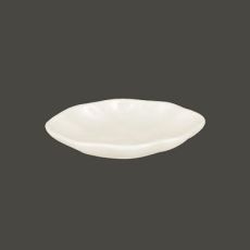Тарелка овальная для морепродуктов Banquet 13*8,5 см, RAK Porcelain