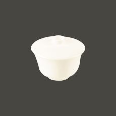 Тарелка Nano квадратная 30*30 см, RAK Porcelain