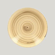 Тарелка Twirl Beach глубокая 1,9 л, 30 см, RAK Porcelain