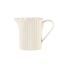 Молочник с ручкой 210 мл, фарфор, Spectra, Rak Porcelain