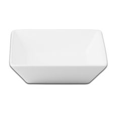 Пиала квадратная 7x7 см, Minimax, Rak Porcelain