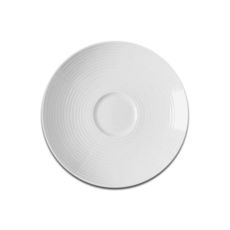 Блюдце D 13 см, Line Z, Rak Porcelain