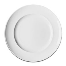 Тарелка круглая D 21 см, Classic Gourmet, Rak Porcelain
