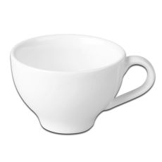 Чашка 270 мл, Lyra, Rak Porcelain