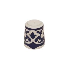 Перечница, фарфор, AccessDEC, Rak Porcelain