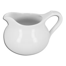 Соусник 150 мл, Anna, Rak Porcelain