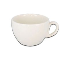 Чашка 280 мл, Barista, Rak Porcelain