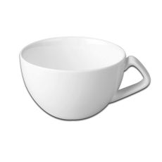 Чашка 300 мл, Pixel, Rak Porcelain