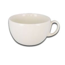 Чашка круглая 450 мл, Barista, Rak Porcelain
