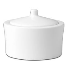Сахарница 220 мл, Fine Dine, Rak Porcelain