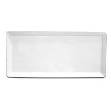 Поднос прямоугольный 52x24 см, Buffet, Rak Porcelain