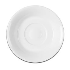 Блюдце D 15 см, Fine Dine, Rak Porcelain