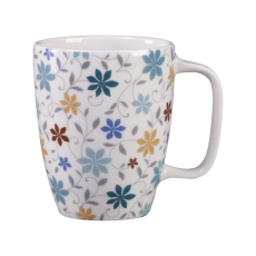 Кружка 300 мл, фарфор, Ease-Summer, Rak Porcelain