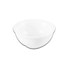 Чаша 110 мл, Nano, Rak Porcelain