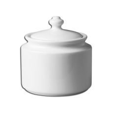 Сахарница 270 мл, Banquet, Rak Porcelain