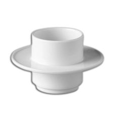 Пиала 90 мл, Nordic, Rak Porcelain