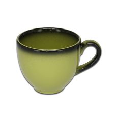 Чашка круглая салатная 90 мл, Lea, Rak Porcelain
