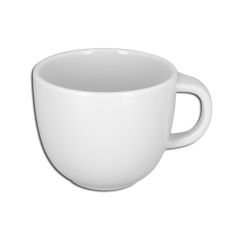 Чашка 260 мл, Nabur, Rak Porcelain