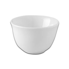 Пиала 40 мл, Banquet, Rak Porcelain